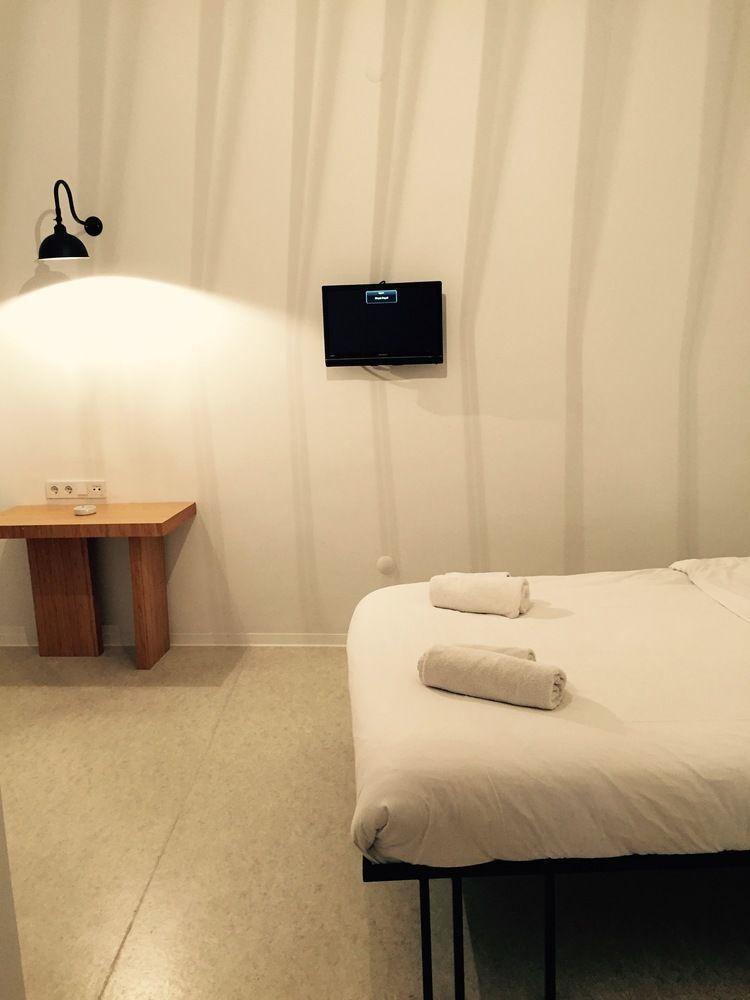 Melek Hotels Pera Istanbul Eksteriør billede